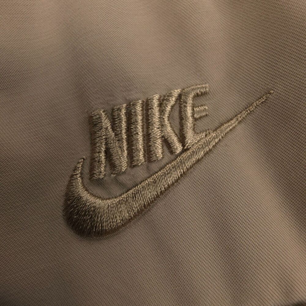 NEW Nike Sportswear Utility Cargo Trousers Athleisure Gorpcore Streetwear Brown - Picture 5 of 10